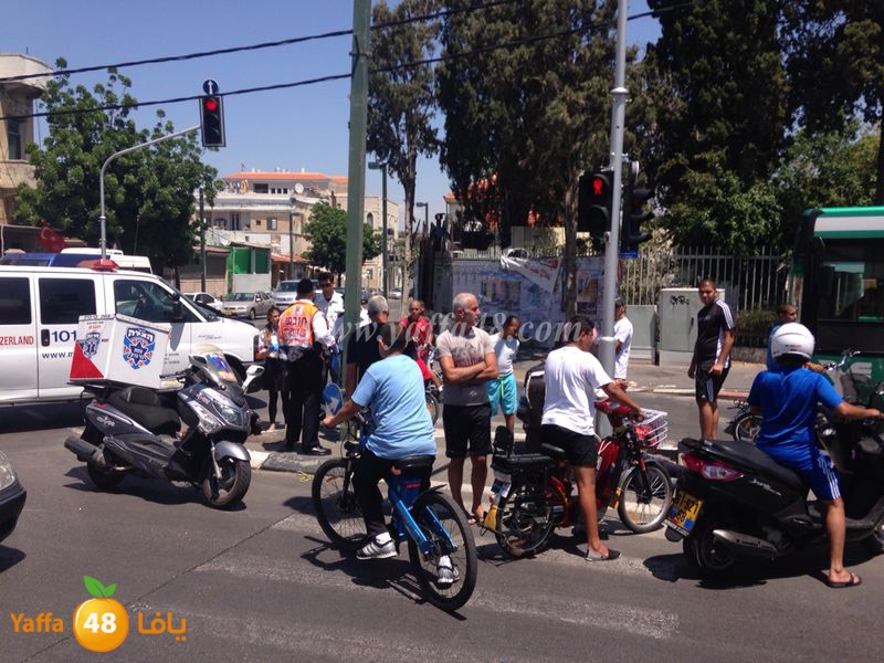 acedetn 2 bikers 0608 (7).JPG